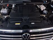 VW Touareg, 3.0 Atmosphere V6 TDI Automatik, Jahr 2022 - Oldenburg (Holstein)