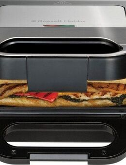 RUSSELL HOBBS Sandwichmaker 26810-56, 750 W