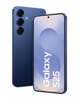 Samsung Galaxy S25 - Nieheim Zentrum