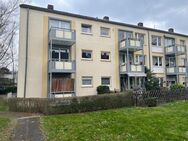 Ruhige Wohnlage in Bonn-Lannesdorf. 3-Zimmer, 76 m² Wohnfläche mit Balkon. Provisionsfrei! - Bonn