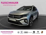 VW Taigo, R-Line Assistenz-Paket IQ-Drive, Jahr 2024 - Köln