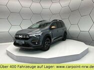 Dacia Jogger, Extreme TCe 100 ECO-G, Jahr 2022 - Neukirchen-Vluyn