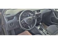 Skoda Octavia 2.0 TDI DSG Soleil+Navi/DAB/Klima/LED/Allwetterr.t - Helbedündorf