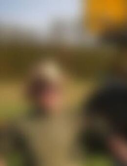 Mic*** - Stendal (Hansestadt)