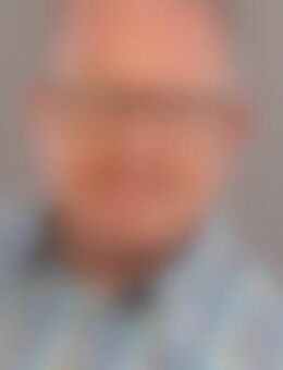 Wol*** - Kempten (Allgäu)