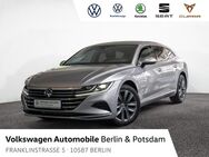 VW Arteon, 2.0 TDI Shooting Brake Elegance, Jahr 2023 - Berlin