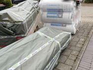 Knauf Zwischensparrendämmung noch original verpackt! - Lindlar