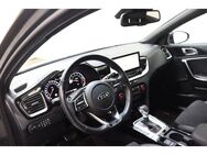 Kia Ceed 1.4 T-GDI GT LINE KEYLESSGO,ACC,JBL,KAMERA - Berlin