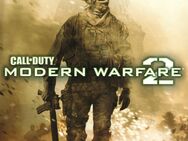 Call of Duty Modern Warfare 2 Activision Microsoft Xbox 360 One Series - Bad Salzuflen Werl-Aspe