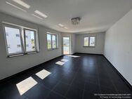 Neuwertige 4 Zimmer Neubauwohnung mit 2 Balkone und Garage Sofort Bezugsfrei in TOP Neubaulage - Eppingen