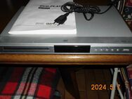 Toshiba DVD Video Player SD-250E zu verkaufen - Overath