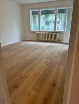 3 Zimmer 82qm Wohnung zu vermieten - Berlin Spandau