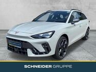 CUPRA Leon, 1.5 VZ E-HYBRID 200KW Sportstourer, Jahr 2022 - Zwickau