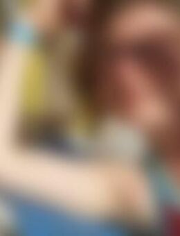 San*** - Hanstedt (Landkreis Harburg)