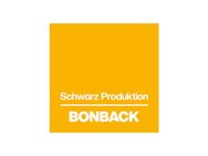 Mitarbeiter Produktion und Verpackung (w/m/d) | domihu - Halle (Saale)