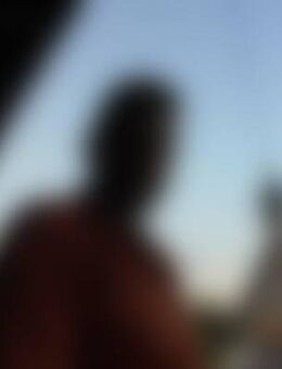 Wol*** - Immenstadt (Allgäu)