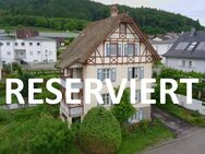 Haus in Stockach - Stockach