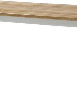 Home affaire Esstisch Cremona, Breite ca. 158 cm