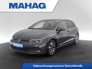 VW Golf, 2.0 TDI VIII MOVE, Jahr 2024 - München