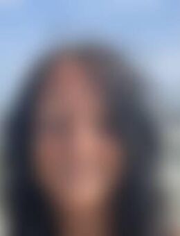 Anj*** - Köthen (Anhalt)