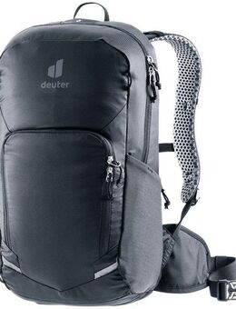 deuter Fahrradrucksack BIKE I 20 L (1-tlg)