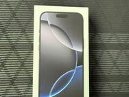 IPhone 16 Pro Max 512GB - Frankfurt (Main)