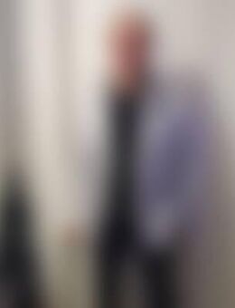 Stu*** - Ludwigsfelde