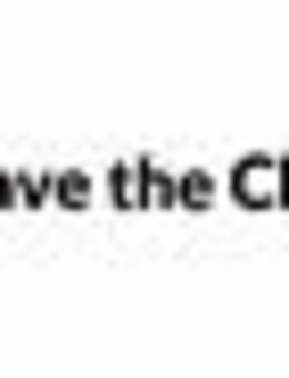 Office Manager*in (d/w/m) - Berlin