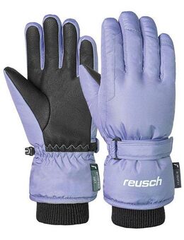 Reusch Skihandschuhe Chad R-TEX® XT Junior mit wasserdichter, atmungsaktiver Funktion