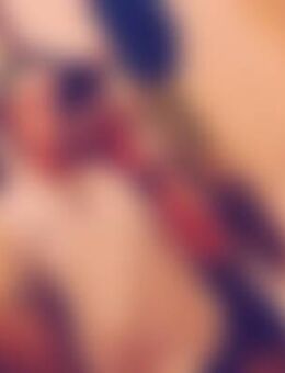 Fab*** - Bad Salzungen