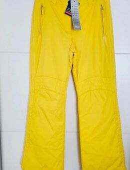 Skiehose von Esprit Sports gr.40 neu - Bad Kreuznach