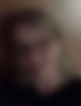 Son*** - Lilienthal