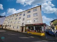 ***charmante 2,5-Zimmer-Wohnung - lichtdurchflutet & gepflegt! - Wuppertal