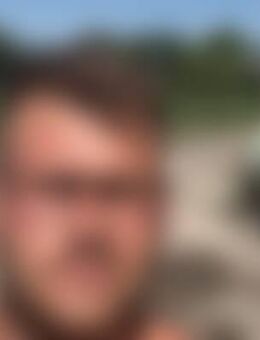 Flo*** - Philippsburg