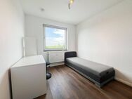 Saniertes 1-Zimmer-Appartement - Wedel