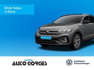 VW Golf, 1.5 l TSI Move BEHEIZB LENKRAD, Jahr 2023 - Morbach