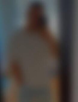 And*** - Geringswalde