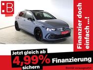 VW Golf, 2.0 TDI 8 GTD Black Style 19 H K, Jahr 2024 - Schopfloch (Bayern)