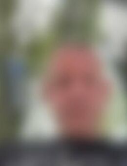 Ren*** - Berka (Werra)