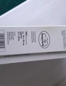 Shaun das schaf, Puzzle, 1000 Teile, ravensburger in 99091