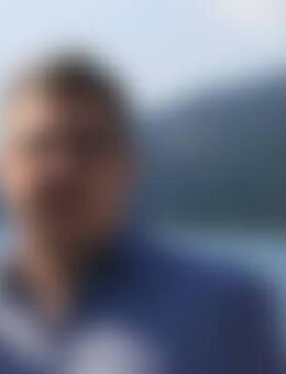 Hol*** - Hattersheim (Main)