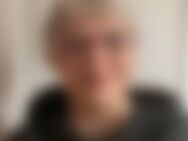 Mom*** - Brakel