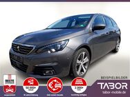 Peugeot 308, 2.0 SW BHDi 150 Allure, Jahr 2018 - Kehl