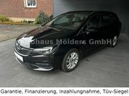 Opel Astra, K ST Elegance 199 mtl Elegance, Jahr 2022 - Rheurdt