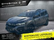 Dacia Jogger, Extreme ECO-G 100 FLÜSSIGGAS, Jahr 2024 - Bielefeld