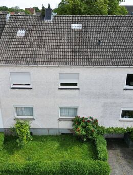 *Top Lage trifft Potenzial - DHH mit Perspektive in Paderborn* - Paderborn