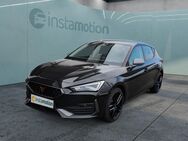 CUPRA Leon, 1.5 eTSI, Jahr 2023 - München