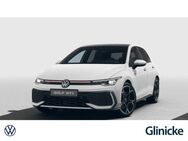 VW Golf, 2.0 l TSI GTI OPF, Jahr 2022 - Kassel