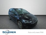 VW Touran, 1.5 TSI Comfortline, Jahr 2024 - Wiesbaden