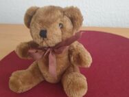 Bär, Teddybär Stofftier, Plüschtier, Kuscheltier - Stuttgart